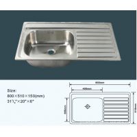 JZ-619 óڲֵ۴Ұˮ