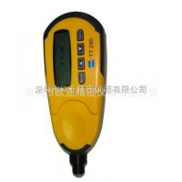 TT290Ϳ,Ի,Ĥ,ʱƲ