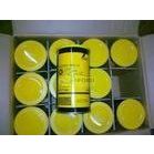 �¹���³��NONTROP KR291��֬