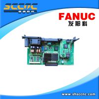 ۷ǿ/FANUC ·A16B-3200-0521˾ų֧άҵ