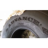 ӦǰƷʿ̥37X12.5R16.5 h1ԽҰ̥