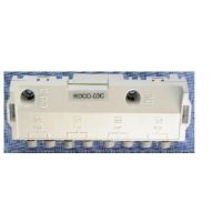 ӦABB翹 CHK-03