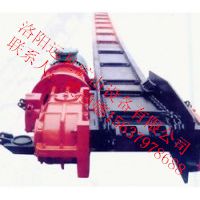 云南刮板机、溜子配件、综普采刮板机整机及配件