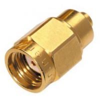 IWLAN ˽迹 TI 795-1R 6GK5795-1TR10-0AA6ֻ***