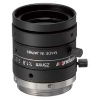 ӦձComputar M2518-MPW2عҵͷ