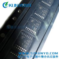TC74ACT00FT ��֥TOSHIBA TSSOP-14��װ