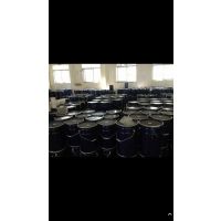 移印图案清晰用移印硅胶适合英文字母移印清晰的移印硅胶，富尔硅胶厂家直销，图案好上油好落油的移印硅胶！