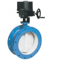 CHECK VALVE WECHSELֹطWRVCG-06