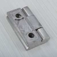  CL218-2 ؿƹ CL218-50ֽ