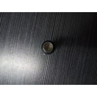 IFMʽ IGW200