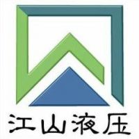 广州青坡机械设备有限公司