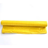 ڶ֮װ ֱ  ɫ֯ Ƥ ϴ ɿ ϱ֯