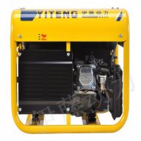 2.5KWͣӦͷ