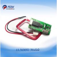ӦIDģ飬RDM630