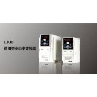 ӦȫķƵ E550-2S0030 Ƶ