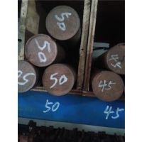 ͭQbe1.9 C17500ͭ Ӳͭ