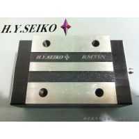 HYSEIKO컬RM45N RM35N RM30Nֱߵֱ
