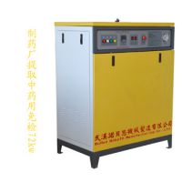 ﷢͹רðȫ60kw