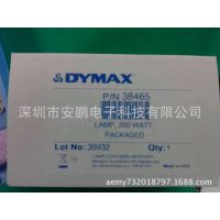 DYMAX 38465 UV