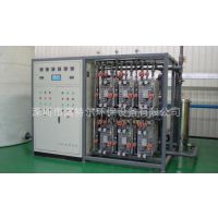 EDIˮ豸 HD-EDI-01T 뵼峬ˮ豸