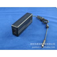 30V3AԴ90W ֱʿɿ