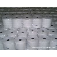 ľ-ֽӦֽ57*50/57*60/57*80 ... ...