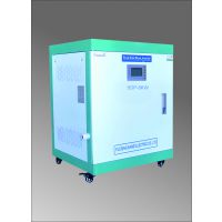 /̫4KW/6KW/8KW