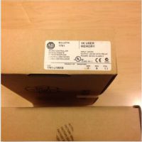 ***供应美国罗克韦尔ABPLC 1761-L10BXB 现货