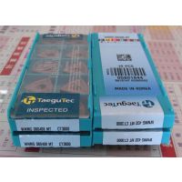 RXMX1604-M TT8030ع̿˴ عֻ̿Ӧ