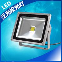 36V ledչT8 ƹ  ֧һ廯 ĳҿ