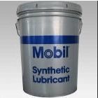 ��ӦMobilgrease 28 ��֬