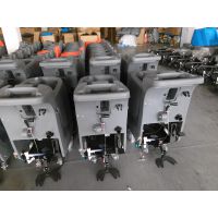 »FS20AʽȫԶϴػ,ϴػ