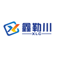 ˾logo