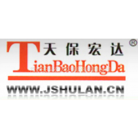 常州天保宏达交通设施有限公司