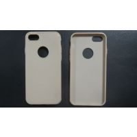 ֻӦƻiphone7 tpu۲ƤƱ
