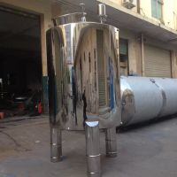 տ 0.5 ޾ˮ 700x1220x1.5 Զϴˮ ˮ
