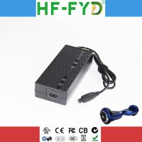 ڹ48V2.***Դ 48V2.***صԴ AC/DC POEй