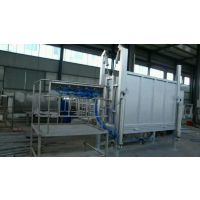 牛羊屠宰设备 屠宰设备 屠宰机械 猪牛羊成套屠宰流水线