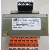 ӦԭװƷBLOCKTYP STU 160/2115 160/390VA