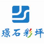 上海七彩路景观工程有限公司