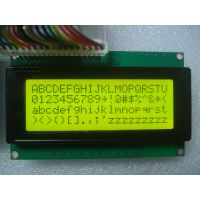 LCD2004 Һ 5V  Һʾģ KS0066