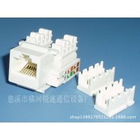  RJ11绰ģ