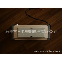 LED应急灯 NFE9121-ON 应急LED顶灯