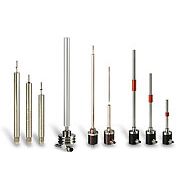 RPM0250MD631P102 MTS