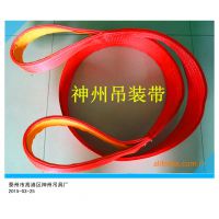ݵߡSW333иװ  