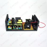 ר Դ 40W 60W 80W 100W 150W ѹle dԴ