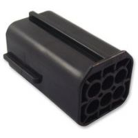 TE-- 174264-2 -- , ĸ, ECONOSEAL, 6·