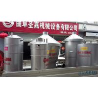 供应延发蒸酒设备 玉米高粱烧酒容器 小型烤酒器制造厂家