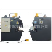 ׼ 6&times;3200 բʽҺѹ ͺȫ Դ ʱһ