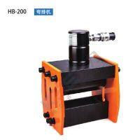 HB-200 Ż